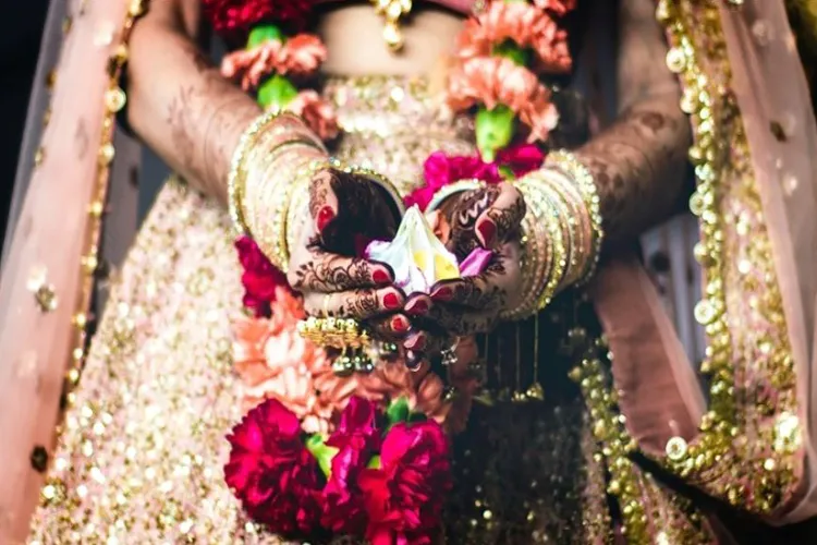 शादी में डीजे को लेकर...- India TV Hindi