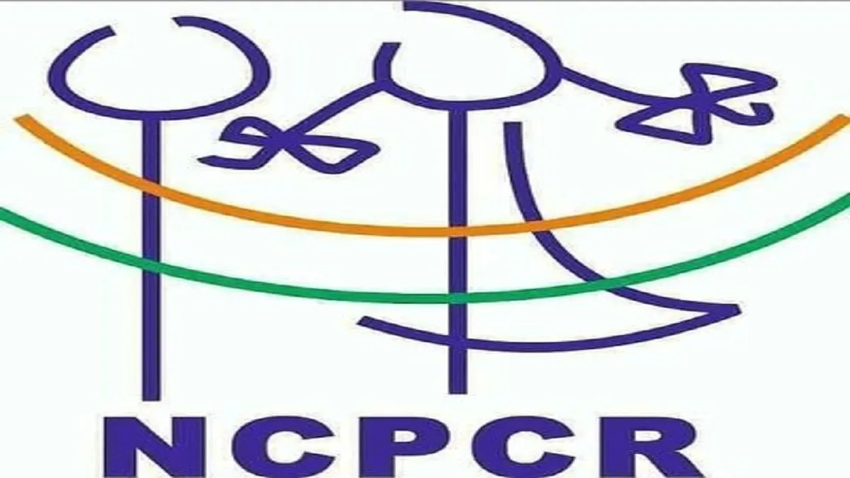 same sex relationship films screened at Bengal schools NCPCR writes to UNICEF's India representative- India TV Hindi