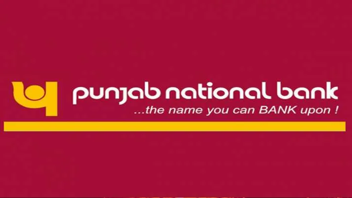 PNB ने सस्ती की कर्ज...- India TV Paisa