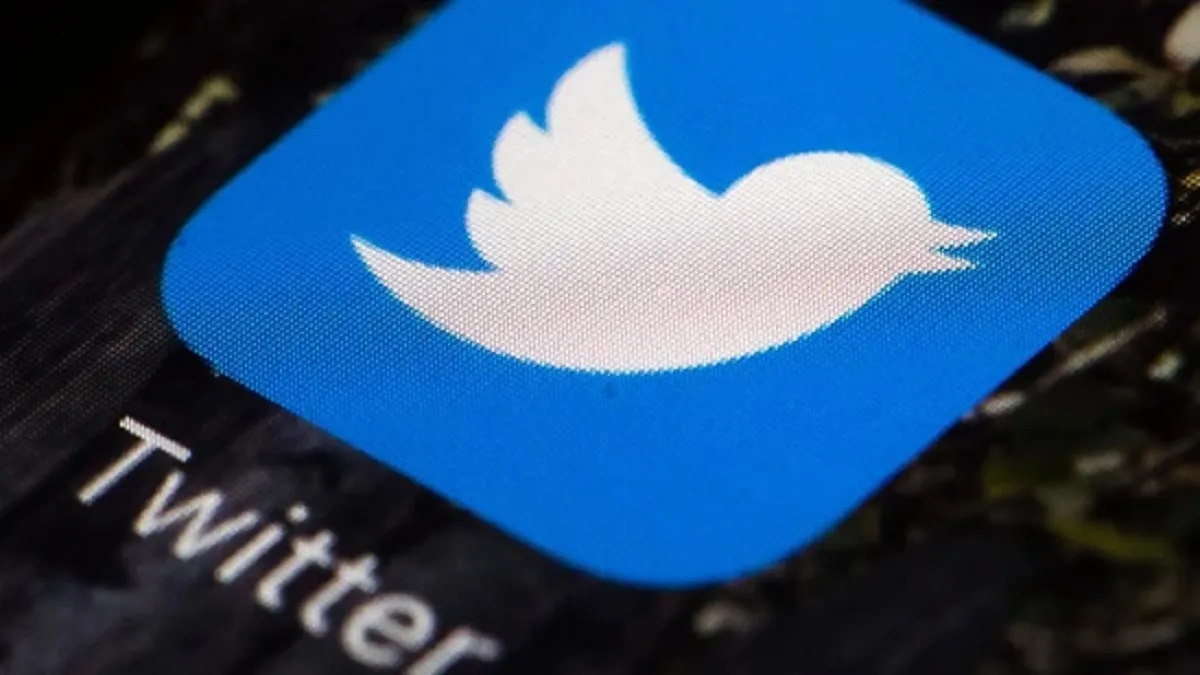 राग अग्रवाल बने Twitter के नए सीईओ, जैक डॉर्सी ने दिया इस्तीफा- India TV Hindi