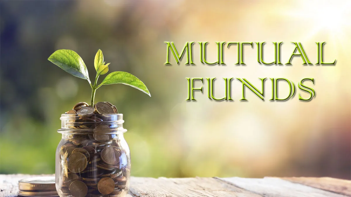 Mutual Funds: म्‍यूचुअल फंड से...- India TV Paisa