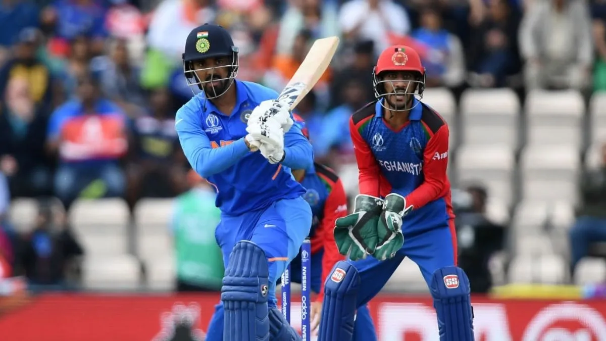 After facing defeats against Pakistan and New Zealand,...- India TV Hindi
