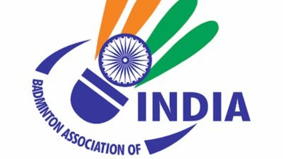 Domestic season to start next month after 20-month break -...- India TV Hindi