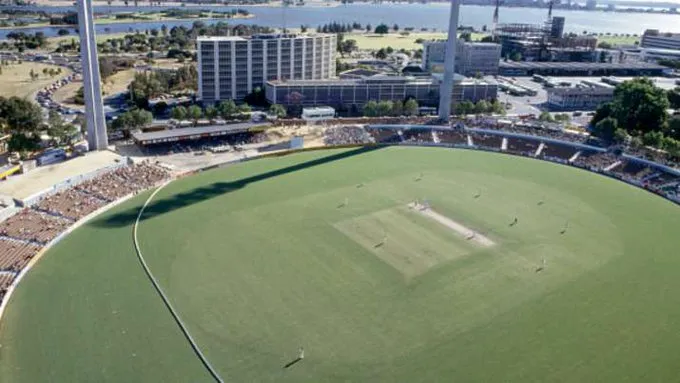 Ashes 2021: fifth test not to be played in perth- India TV Hindi