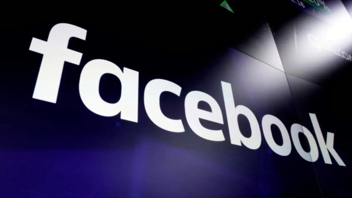 Metaverse will be the future of Facebook!- India TV Hindi