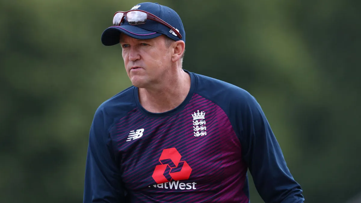 Andy Flower resigns as assistant coach of Punjab Kings, likely to join new IPL franchise- India TV Hindi