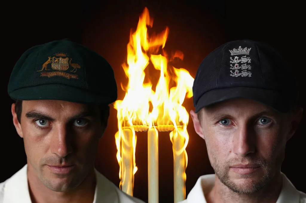 Ashes 2021/22 Australia vs England ashes record- India TV Hindi