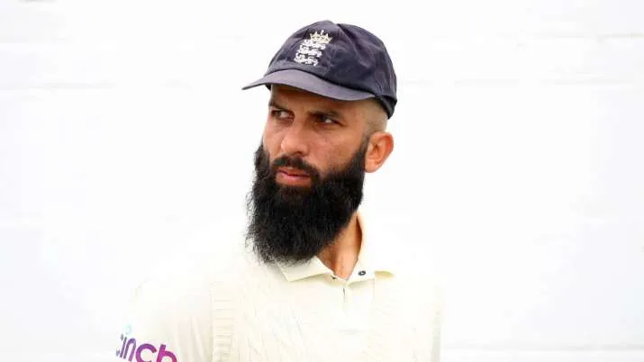 moeen ali ashes series australia vs england 3rd test results england cricket board- India TV Hindi