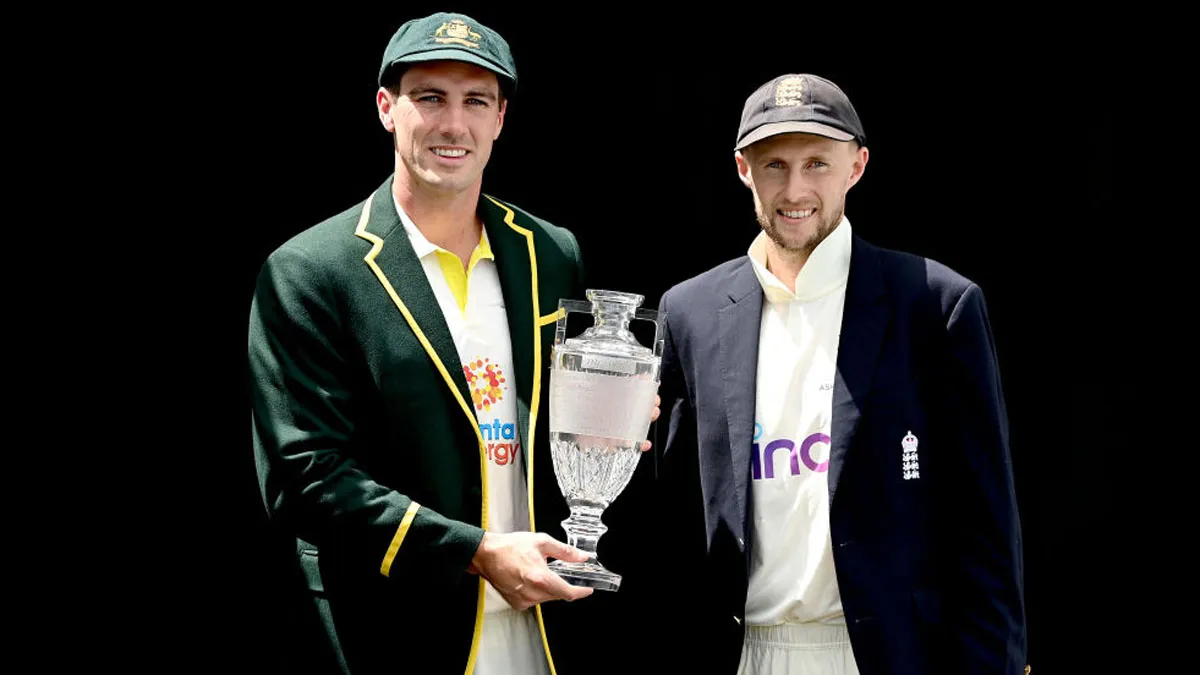 LIVE Score Australia vs England 2nd Test Day 4 Live Cricket Score Ashes 2021/22 AUS vs ENG Live Scor- India TV Hindi
