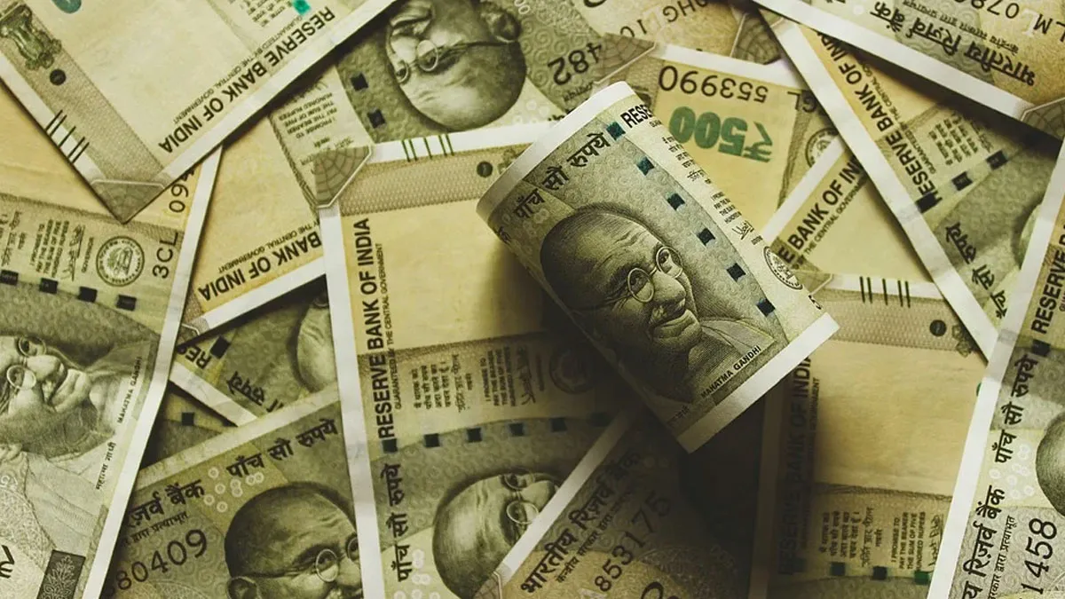 Bank Alert: अब 10,000 रुपये से...- India TV Paisa