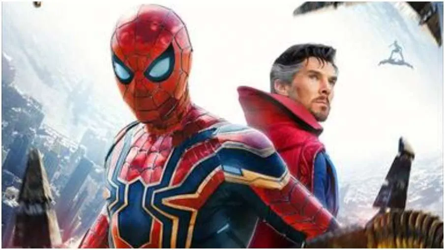 Spider Man: No way Home Box Office Collection Day 6- India TV Hindi