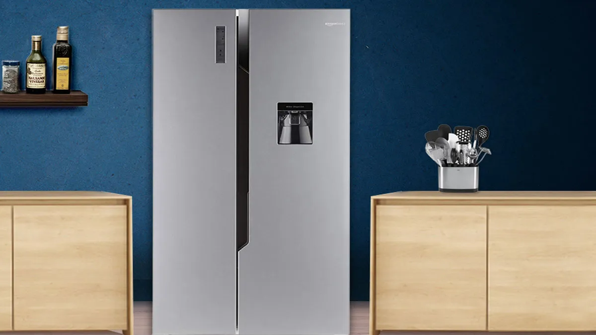 Best Refrigerator : ये हैं 2021 के 5...- India TV Paisa