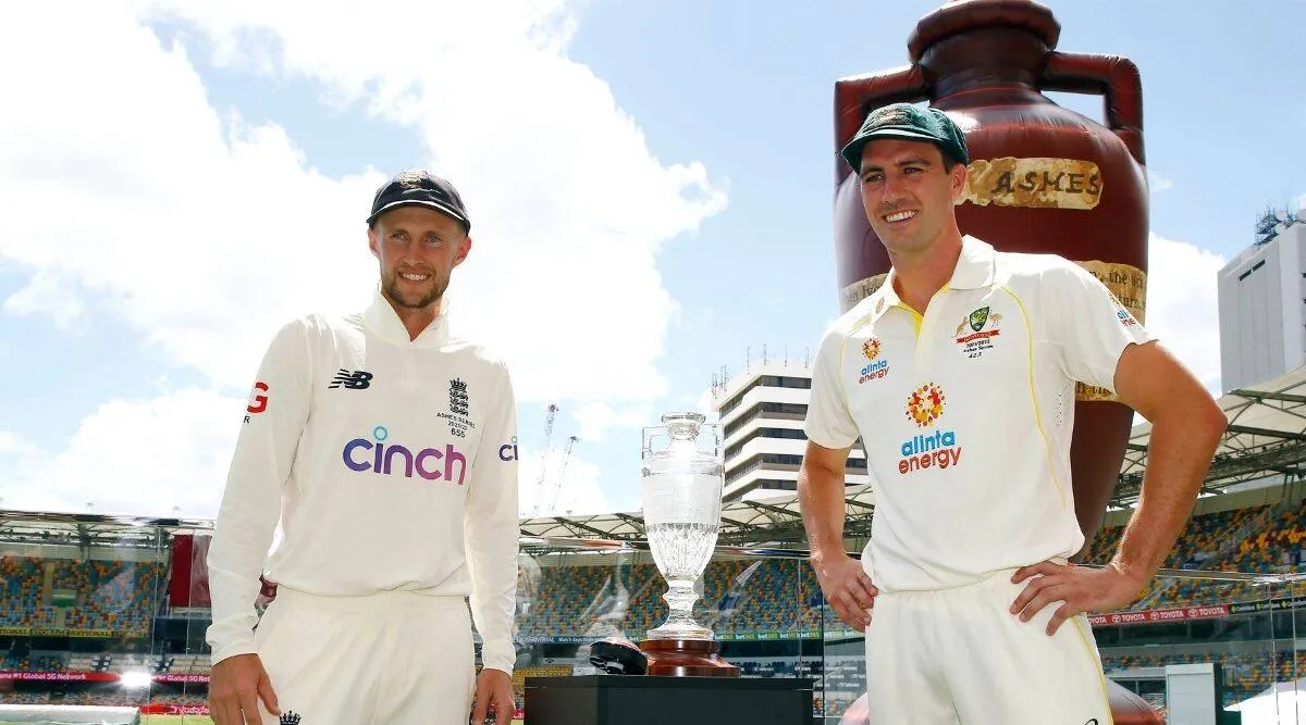 Australia vs England 3rd Ashes Test Live Streaming When Where and how to watch AUS vs ENG Live Match- India TV Hindi