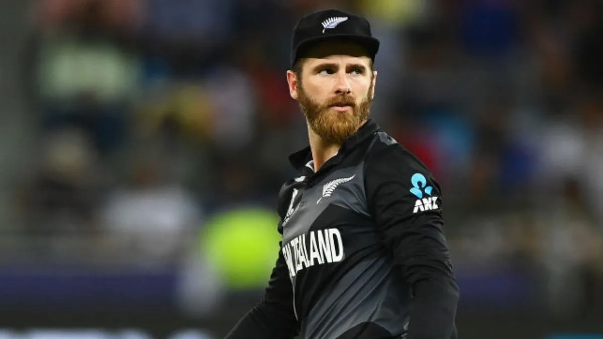 injured kane williamson rested for at least 2 months- India TV Hindi