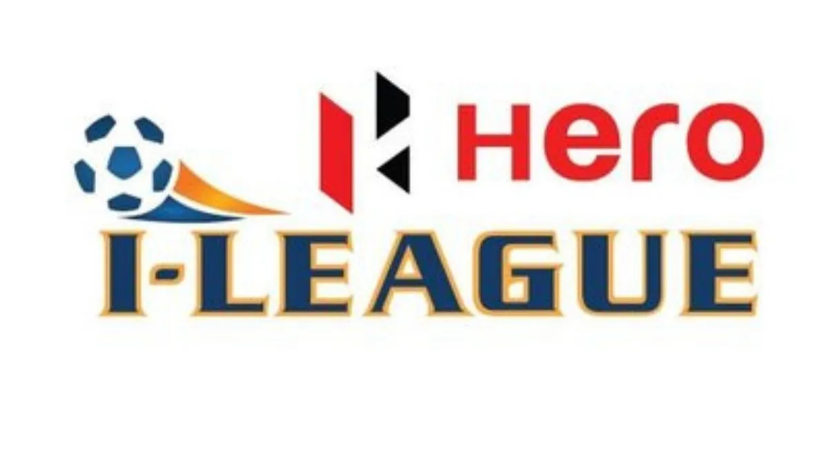 I-League to start on Dec 26, to be played in four venues in...- India TV Hindi