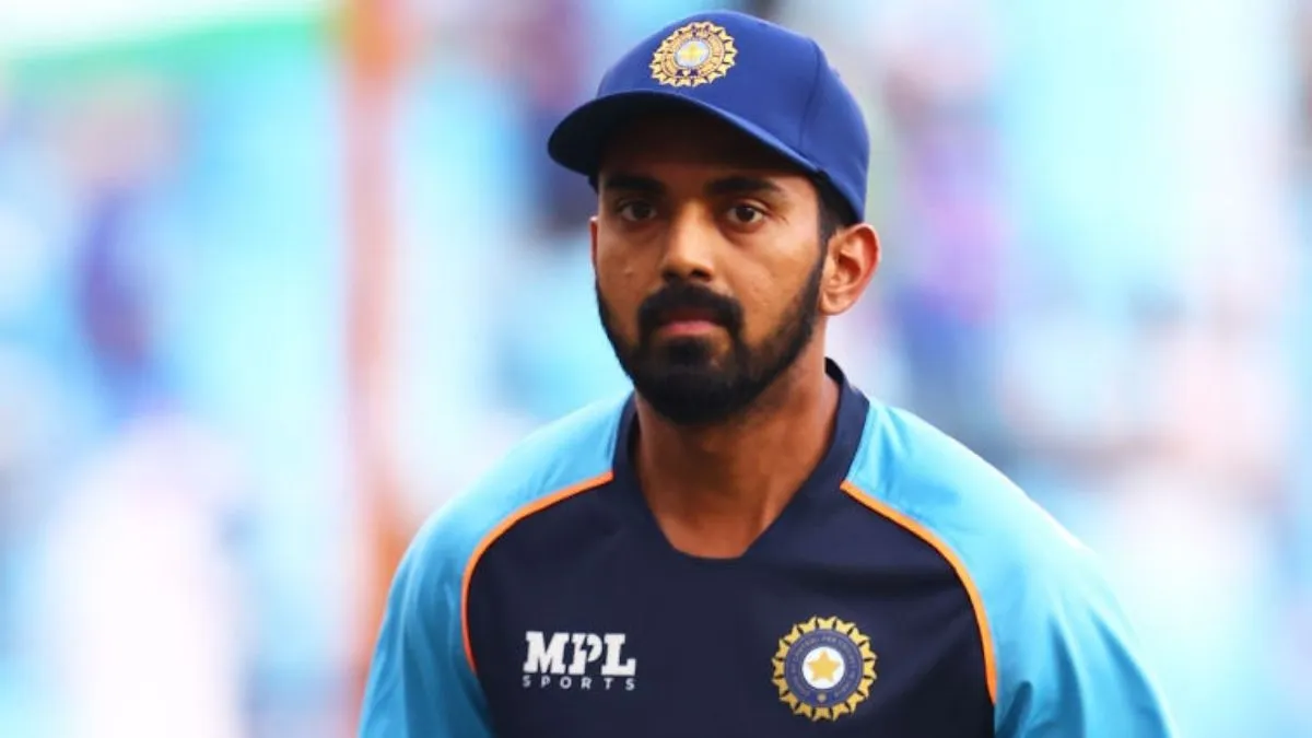 indian team announced for odi series south africa, kl rahul...- India TV Hindi