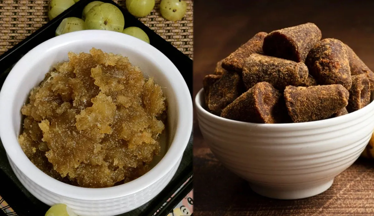 Amla Gur Chutney Recipe- India TV Hindi