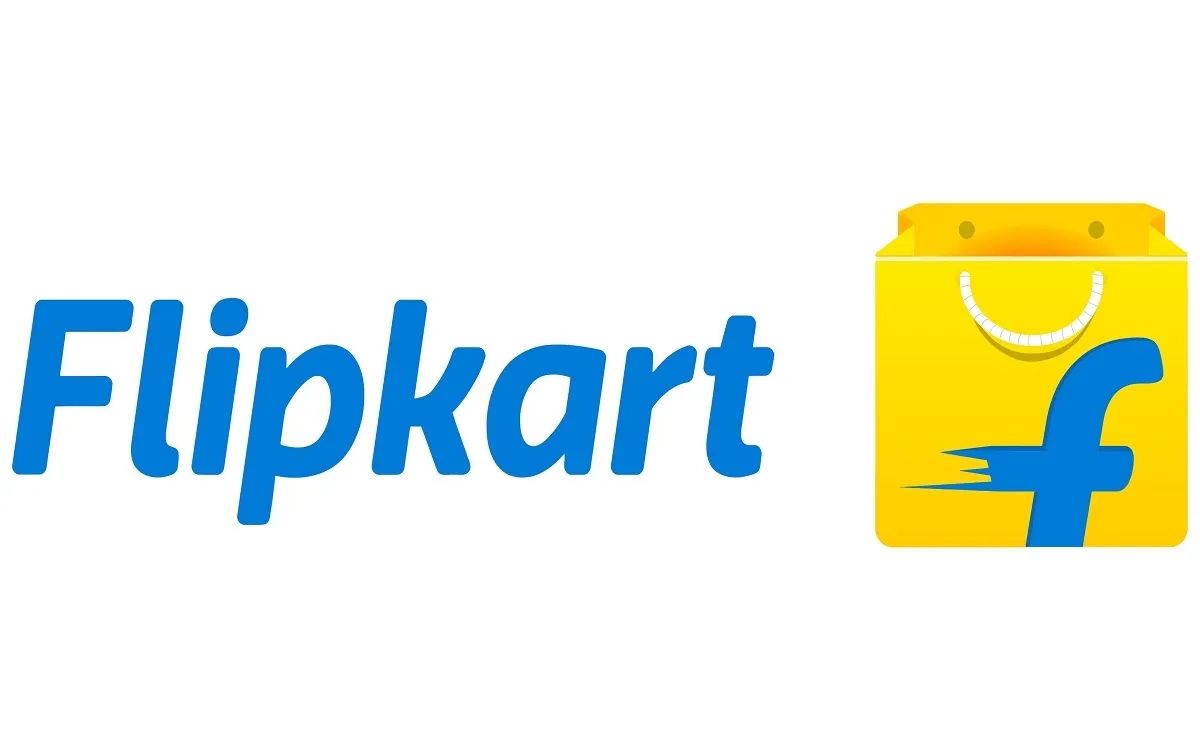 Flipkart- India TV Paisa