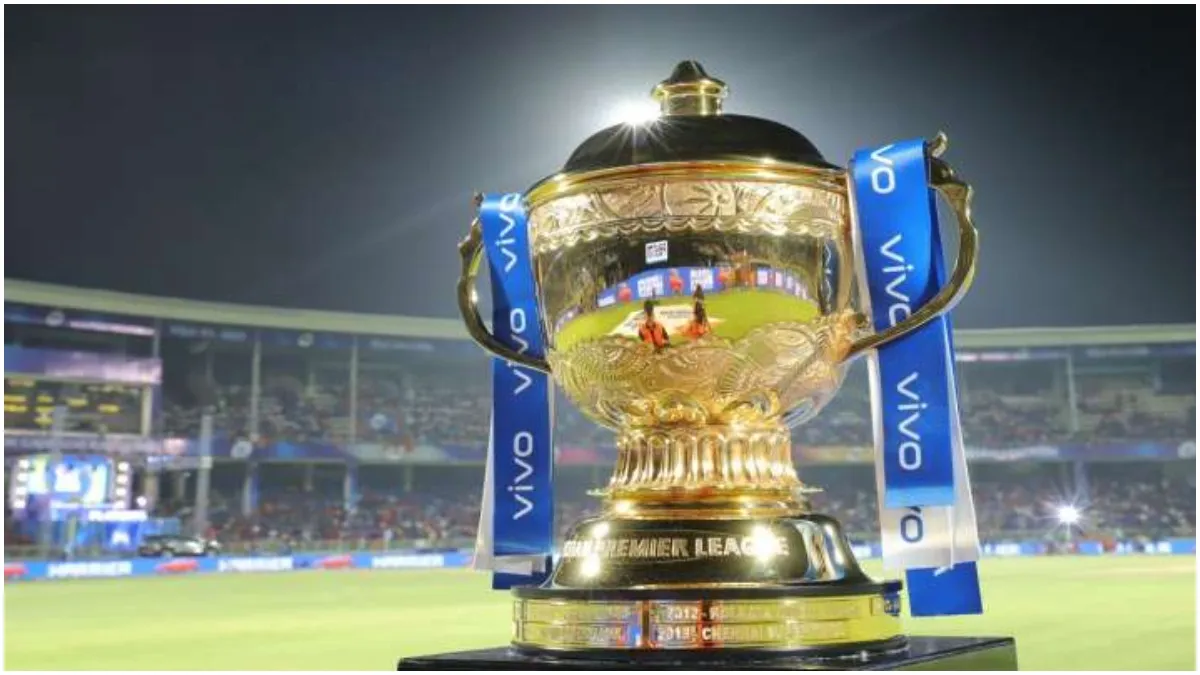 IPL 2022 Mega Auction - India TV Hindi