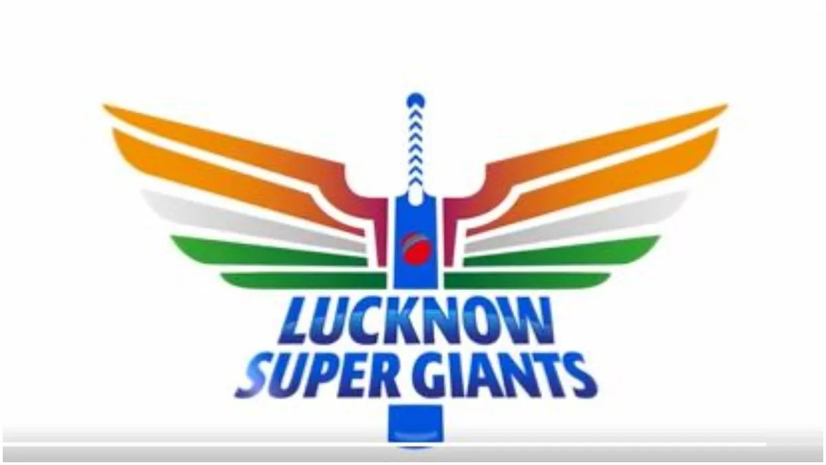 Lucknow Super Giants- India TV Hindi