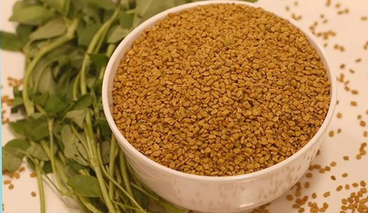  methi is harmful for health diabetes patients- India TV Hindi