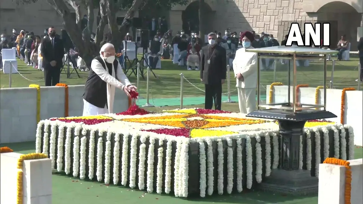 pm modi- India TV Hindi