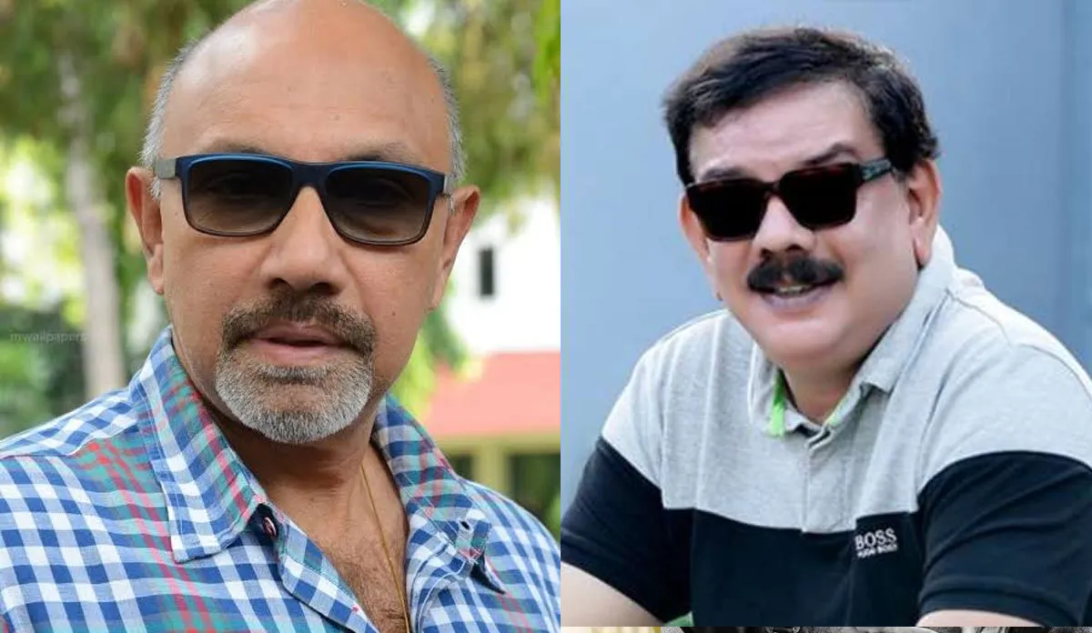 Sathyaraj and director Priyadarshan test Covid positive and these Bollywood celebs covid 19 positive- India TV Hindi