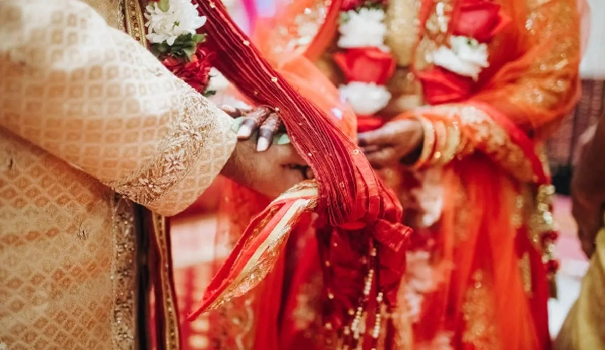 Astrological remedies for quick marriage shadi ke upay in hindi- India TV Hindi