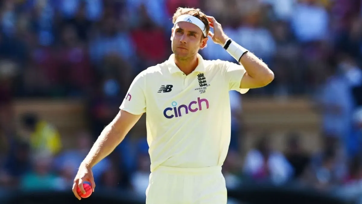 Ashes 2021-22: England name playing XI for Sydney Test,...- India TV Hindi