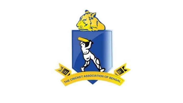 Cricket Association of Bengal - India TV Hindi