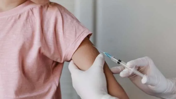 Covid-19 Vaccine- India TV Hindi