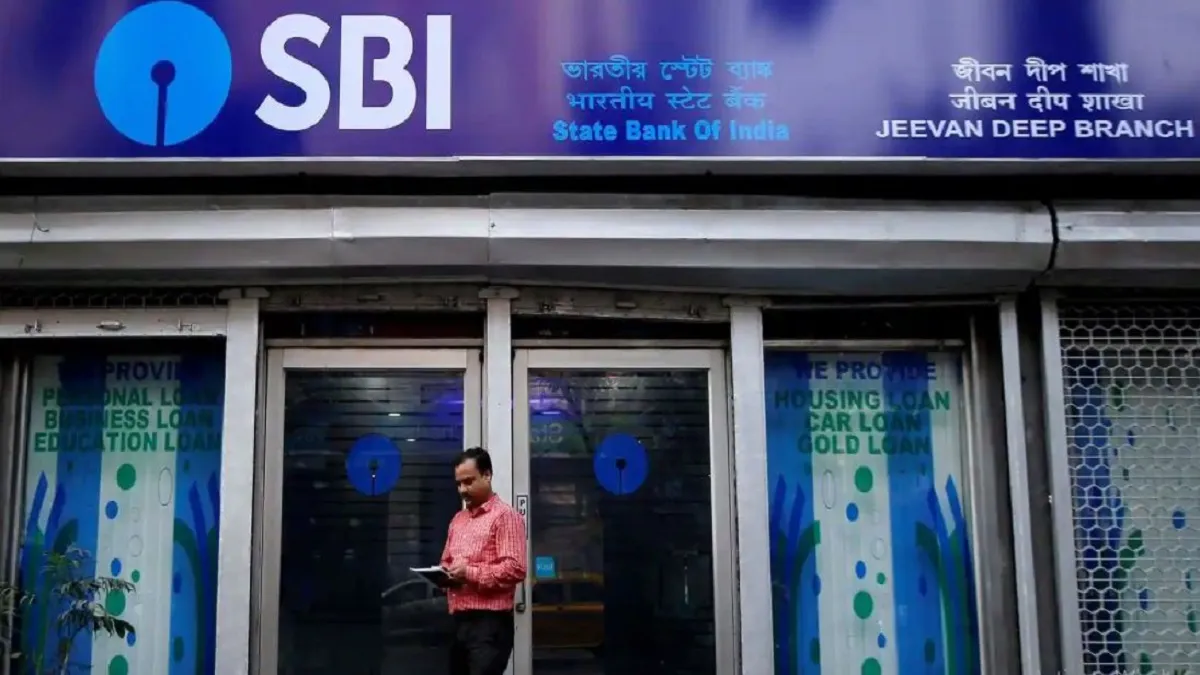 State Bank of India (SBI) Jobs - India TV Hindi