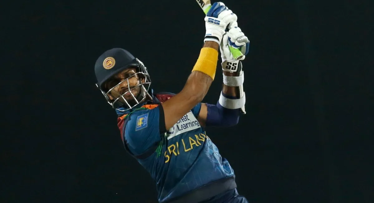 IND vs SL, Sri Lankan captain, Dasun Shanaka, India vs Sri Lanka, sports, cricket, IND vs SL 3rd T20- India TV Hindi