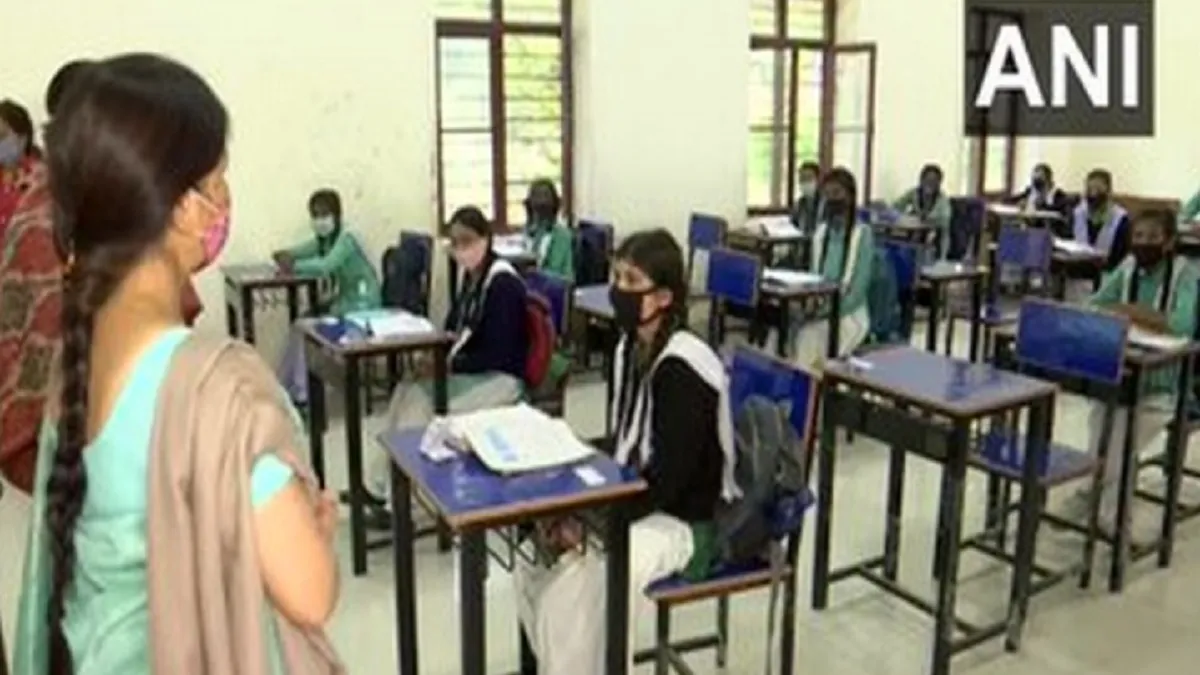 HPBOSE Exam Result- India TV Hindi