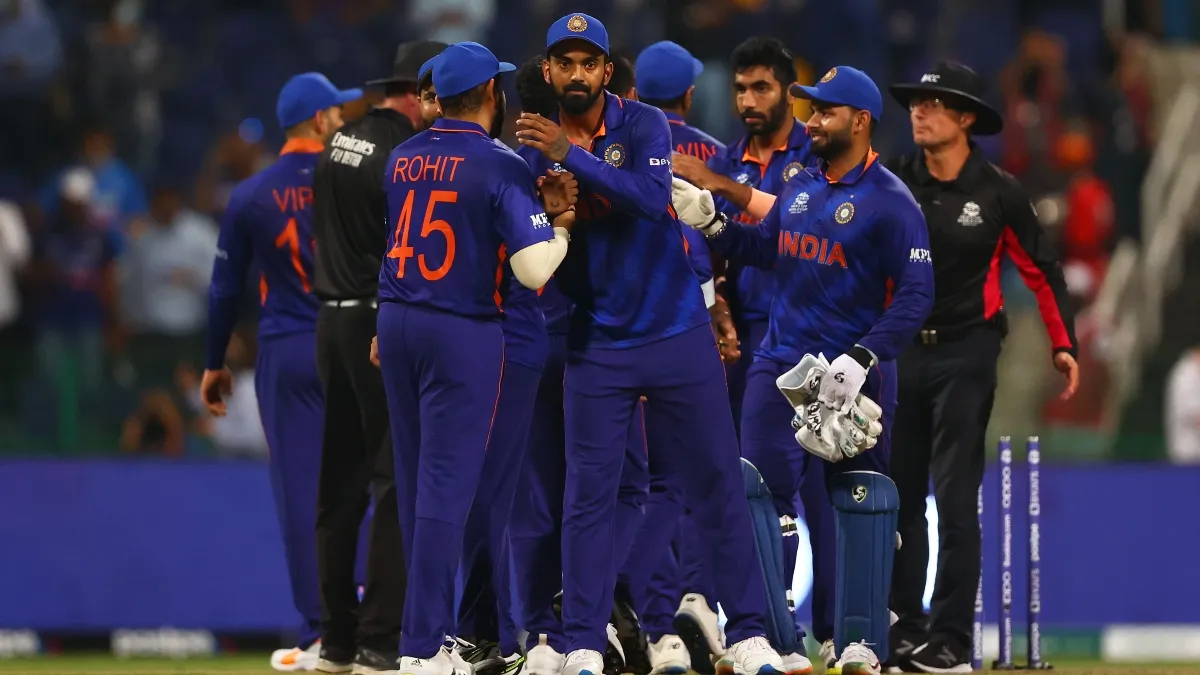 India vs West Indies, India vs West Indies cricket match, IND vs WI 1st ODI match preview, India vs - India TV Hindi