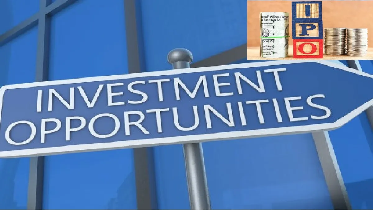 disinvestment- India TV Paisa