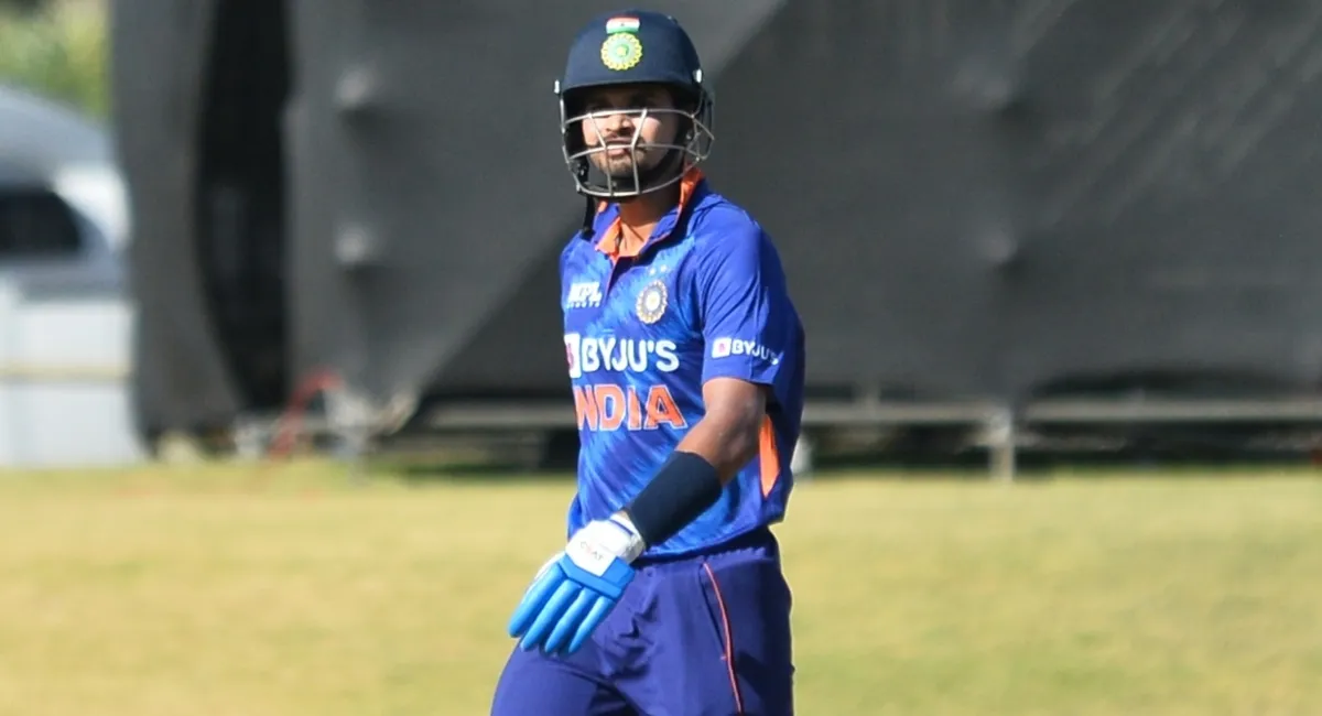 Rohit Sharma, Shreyas Iyer, India vs West Indies, cricket news, latest updates, T20 matches- India TV Hindi