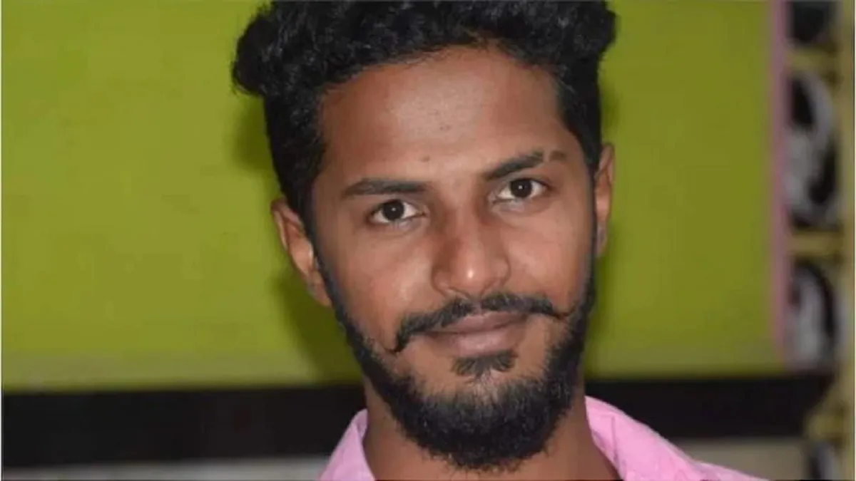 Bajrang Dal कार्यकर्ता हर्ष की हुई थी हत्या- India TV Hindi