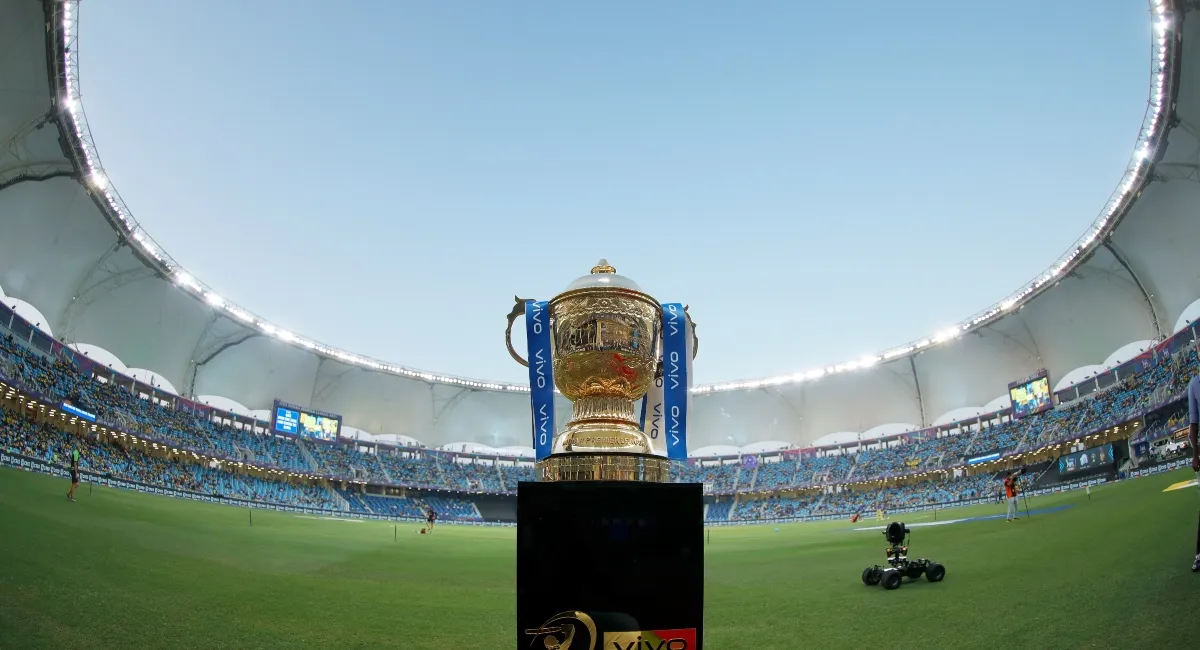 IPL 2022, spectators, stadium, Match tickets, sports, cricket, BCCI  - India TV Hindi