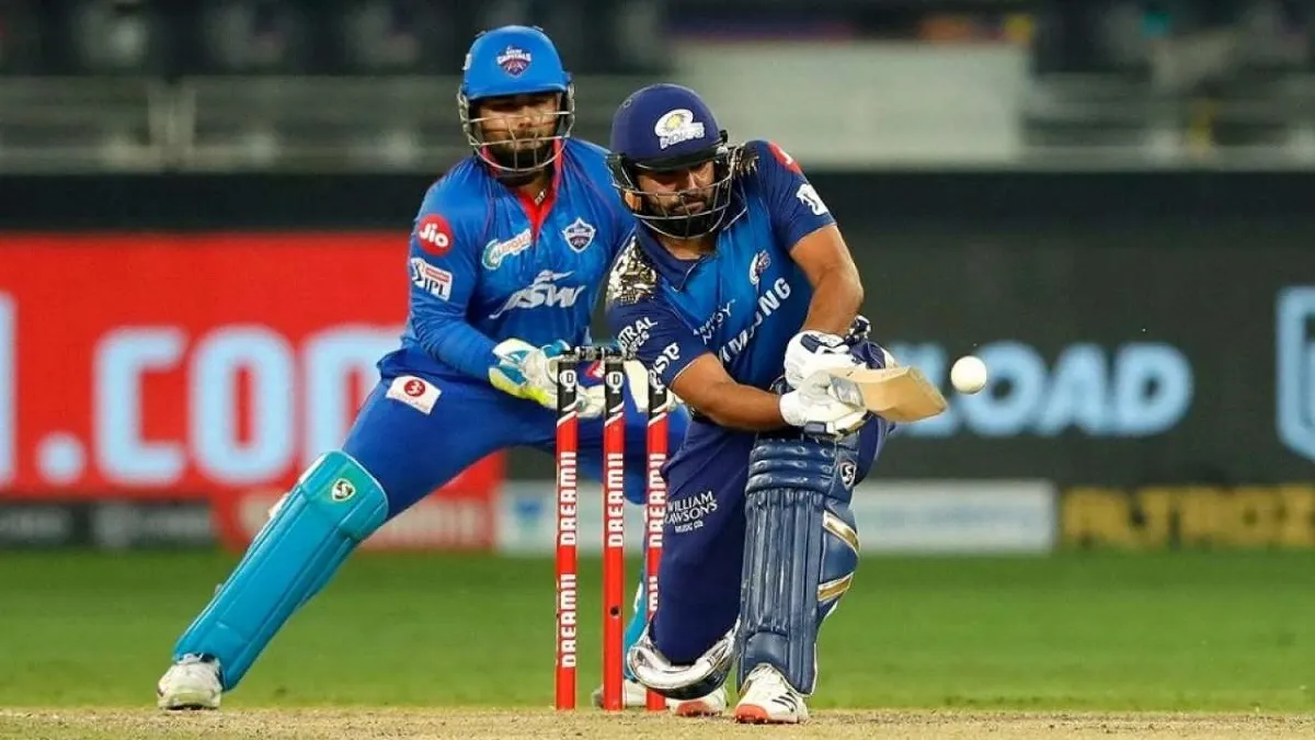 DC vs MI, IPL 2022, Dream11- India TV Hindi