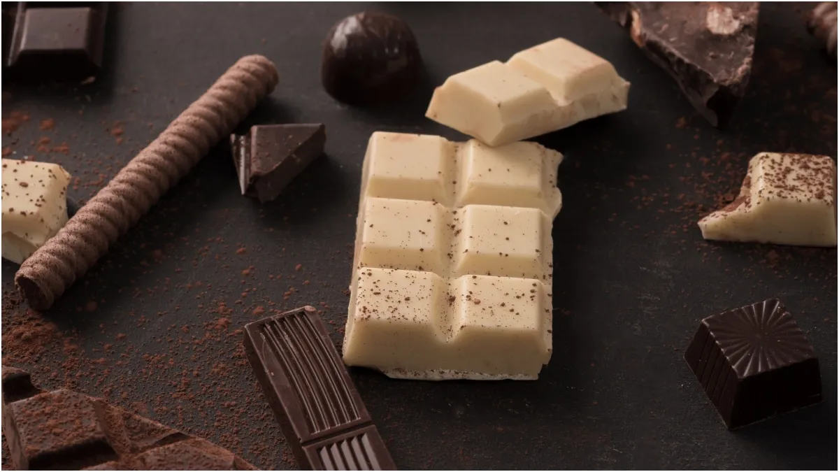 चॉकलेट- India TV Hindi