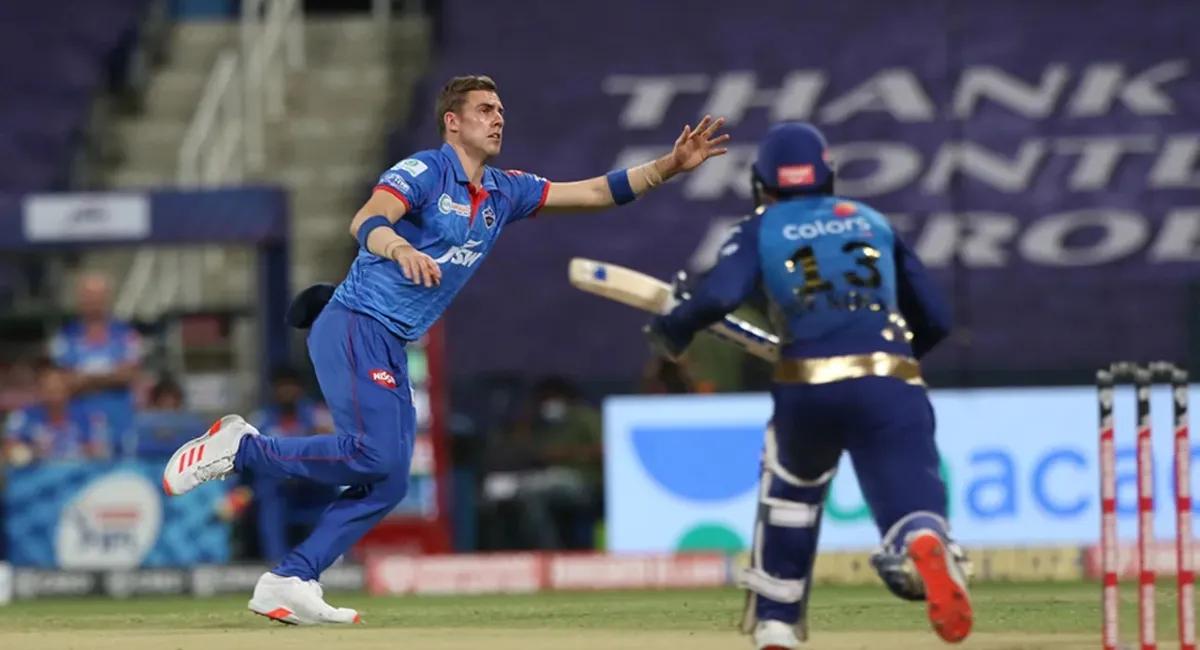 IPL 2022, Live streaming, MI vs DC, MI vs DC Live streaming, MI vs DC Live match, cricket, Sports, I- India TV Hindi