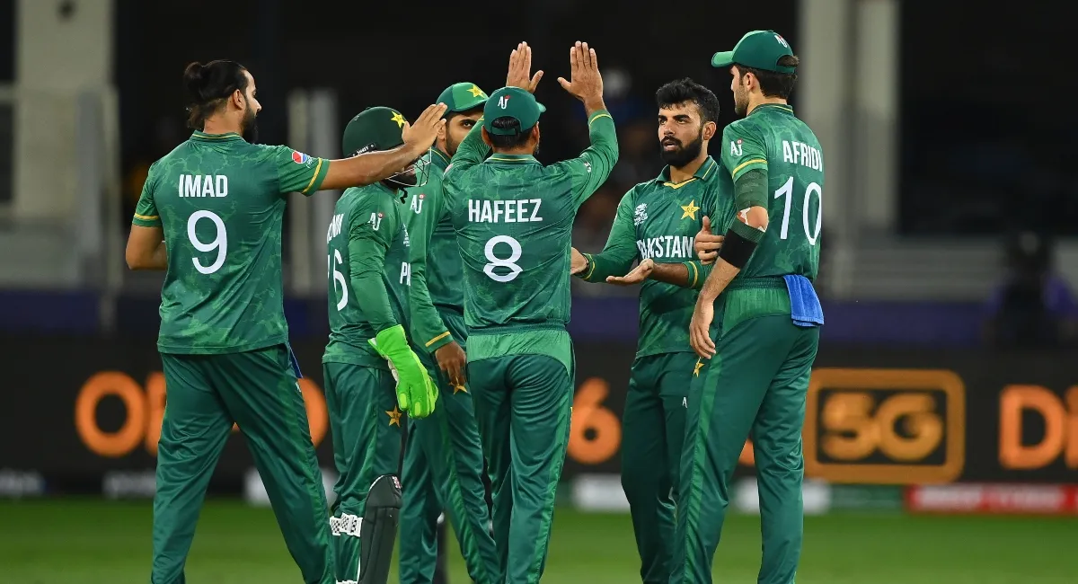 Pakistan, limited overs series, Australia, Sarfaraz Ahmed Imad Wasim, cricket, sports - India TV Hindi