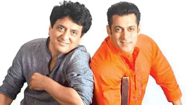 Salman Khan's film 'Kabhi Eid Kabhi Diwali' will now release on December 30- India TV Hindi