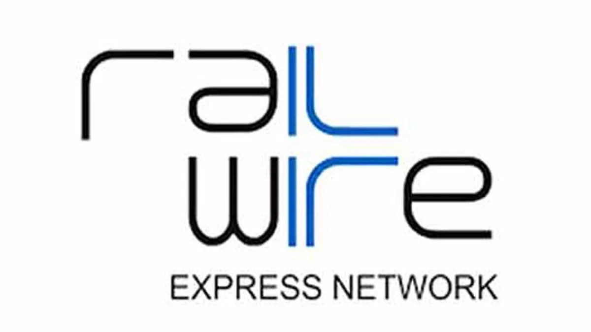 RailTel  - India TV Paisa