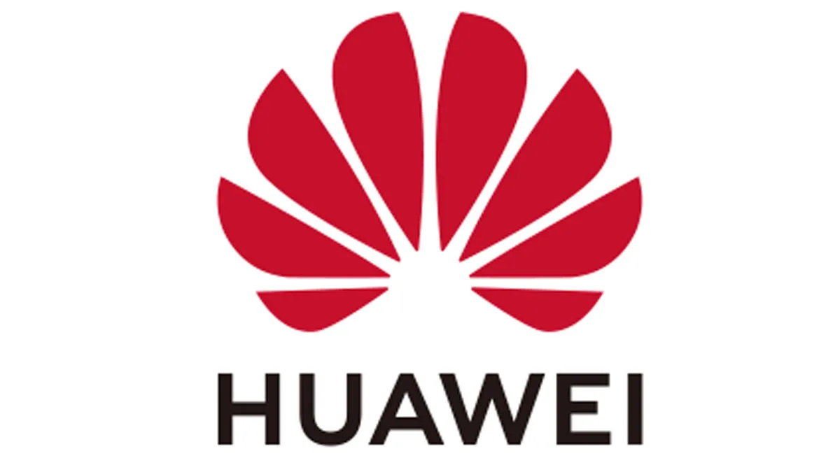 Huawei- India TV Paisa
