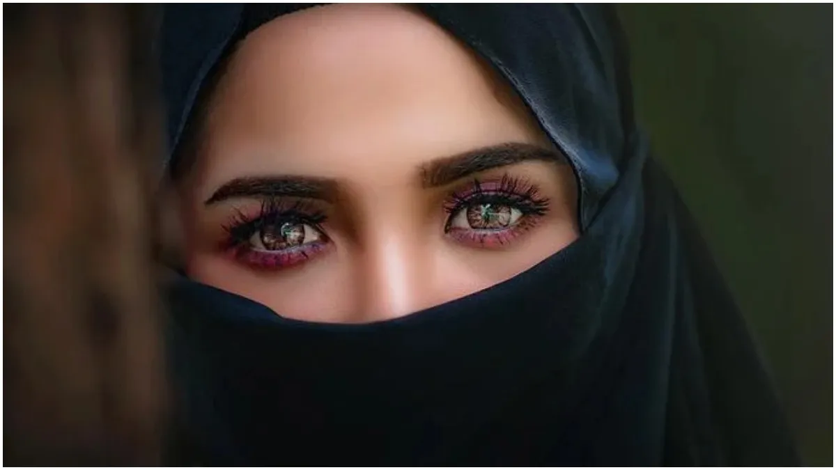 eyes care, eye health- India TV Hindi