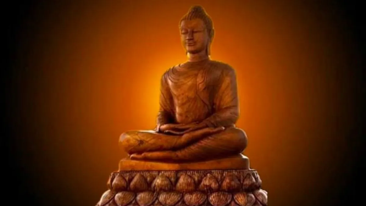 Mahavir Jayanti 2022- India TV Hindi