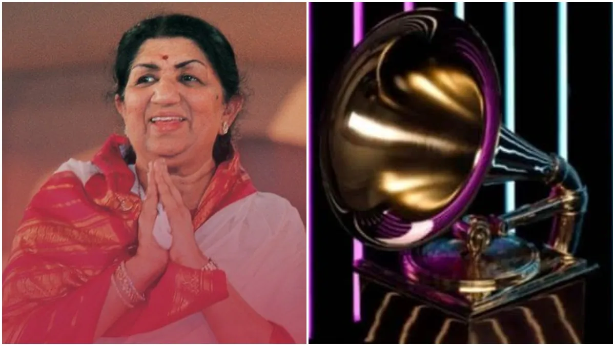 lata mangeshkar- India TV Hindi