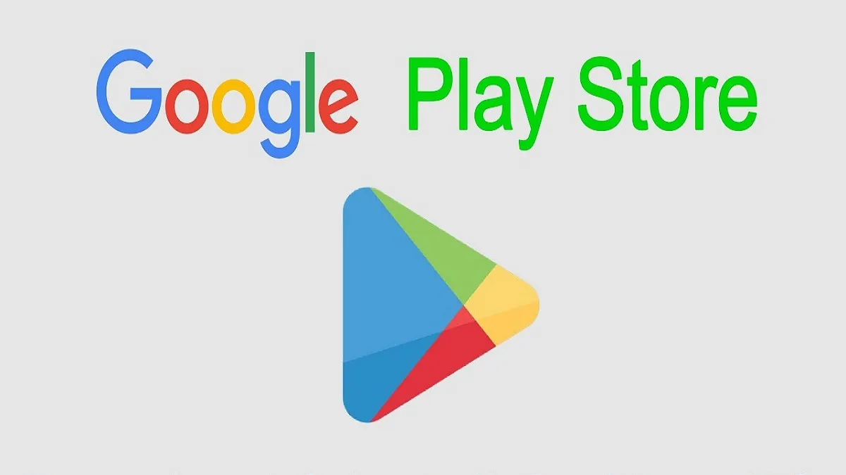 Google Play Store- India TV Paisa